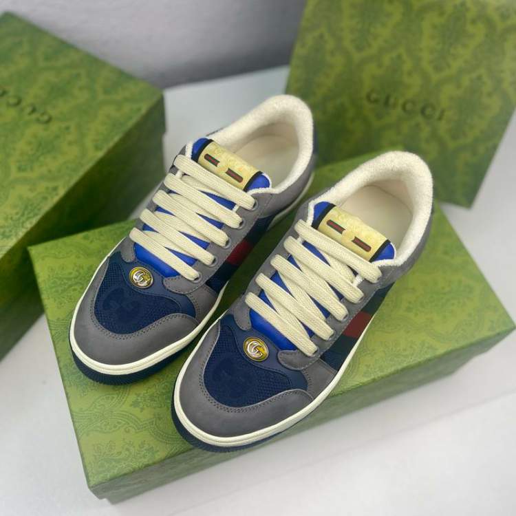 Picture of Gucci Shoes _SKUGuccisz35-4138-45hnh03109695